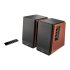 Edifier R1700BTs Bluetooth Bookshelf Speaker