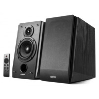 Edifier R1855DB Active 2.0 Bluetooth Bookshelf Speaker