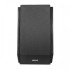 Edifier R1855DB Active 2.0 Bluetooth Bookshelf Speaker