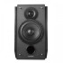 Edifier R1855DB Active 2.0 Bluetooth Bookshelf Speaker