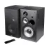 Edifier R2850DB Bluetooth Bookshelf Speaker