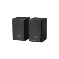 Edifier R990BT 2.0 Active Multimedia Speaker