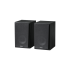 Edifier R990BT 2.0 Active Multimedia Speaker