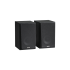 Edifier R990BT 2.0 Active Multimedia Speaker