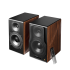 Edifier S3000MKII Premium 2.0 Wireless Hi-Fi Speaker System