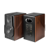 Edifier S3000MKII Premium 2.0 Wireless Hi-Fi Speaker System