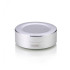 Remax RB-M13 Portable Wireless Bluetooth Speaker