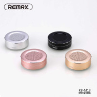 Remax RB-M13 Portable Wireless Bluetooth Speaker