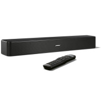 Bose solo 5 TV Sound System