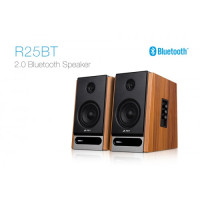 F&D R25BT Bluetooth Speaker