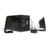 Microlab M-200 BT 2.1 Multimedia Speaker