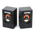 Micropack MS-212W Multimedia Speaker