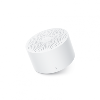 Xiaomi Mi MDZ-28-DI Compact Mini Bluetooth Speaker 2 Global Version White