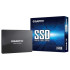 Gigabyte 240GB Solid State Drive 