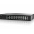 Cisco SF95-24-AS 24-Port SMB Non Managed Switch