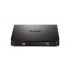 D-Link DES-1016A-16-port 10/100M Unmanaged Switch