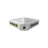 Tenda SG80 8-port Gigabit Switch