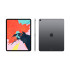 Apple iPad Pro 12.9 Inch MTJ02LL/A (Latest Model) 256GB Wi-Fi + Cellular Space Gray