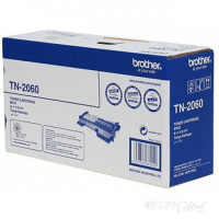 Brother TN-2260 Toner