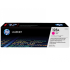 HP 128A Magenta Original LaserJet Toner Cartridge