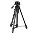 Digipod TR-472 Camera Tripod