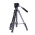 Yunteng VCT-691 Camera Tripod