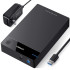 UGREEN USB 3.0 3.5 Inch Hard Disk Enclosure