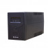 MaxGreen MG-GOLD5 650VA Offline UPS