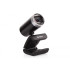 A4Tech Pk-910P 720P High-HD Webcam