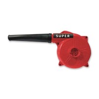 BLOWER MACHINE N/A STAR0023 SUPER STAR
