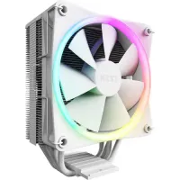 COMPUTER CASE NZXT RC-TN120-W1