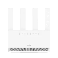 Cudy WR3600 BE3600 Gigabit Wi-Fi 7 Mesh Router