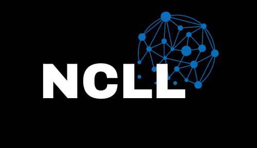 NCLL- Trusted Retail Computer Shop In Bangladesh